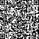 Google Bewertung QR Code
