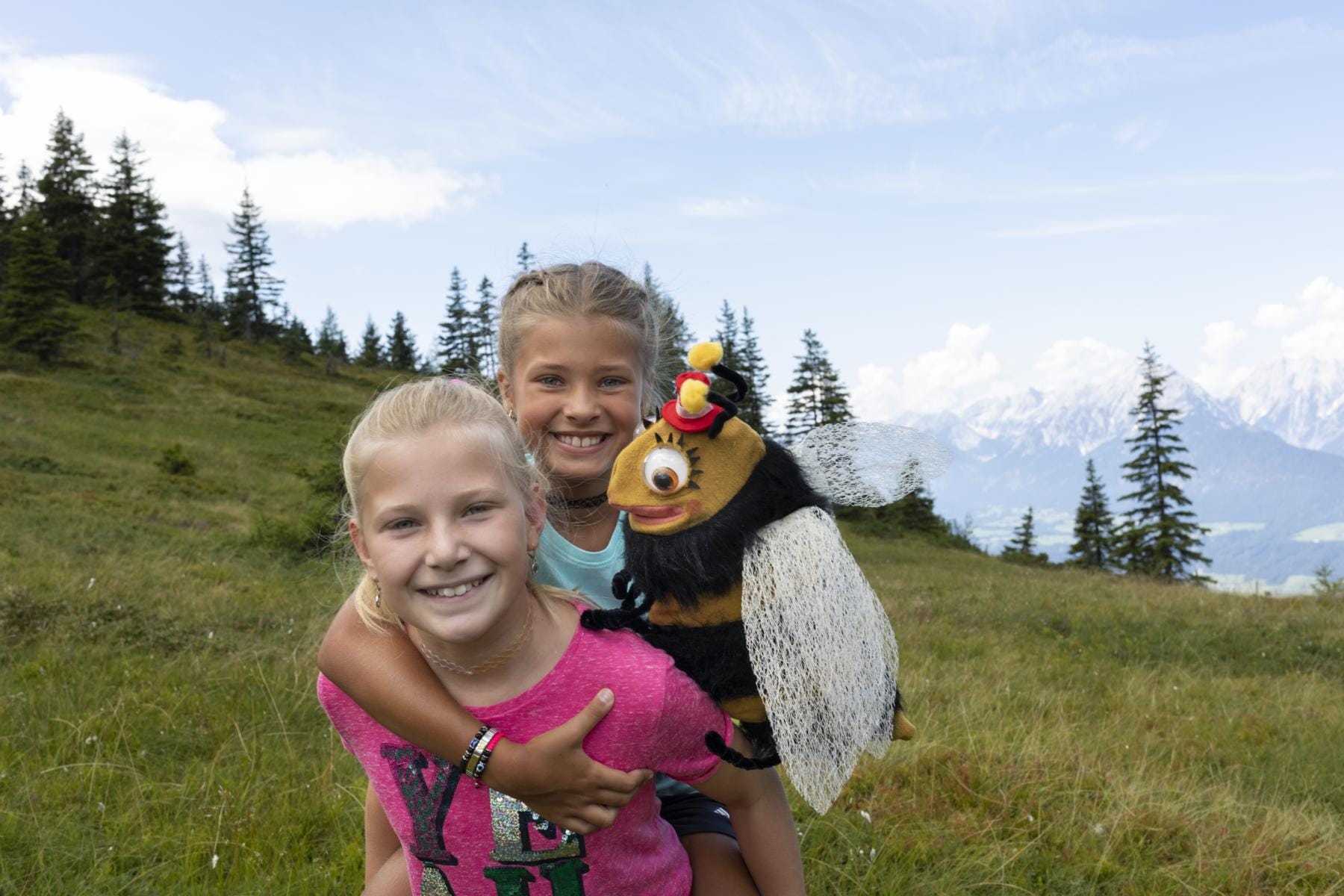 WIDI Sommer 2020 — Impression 1