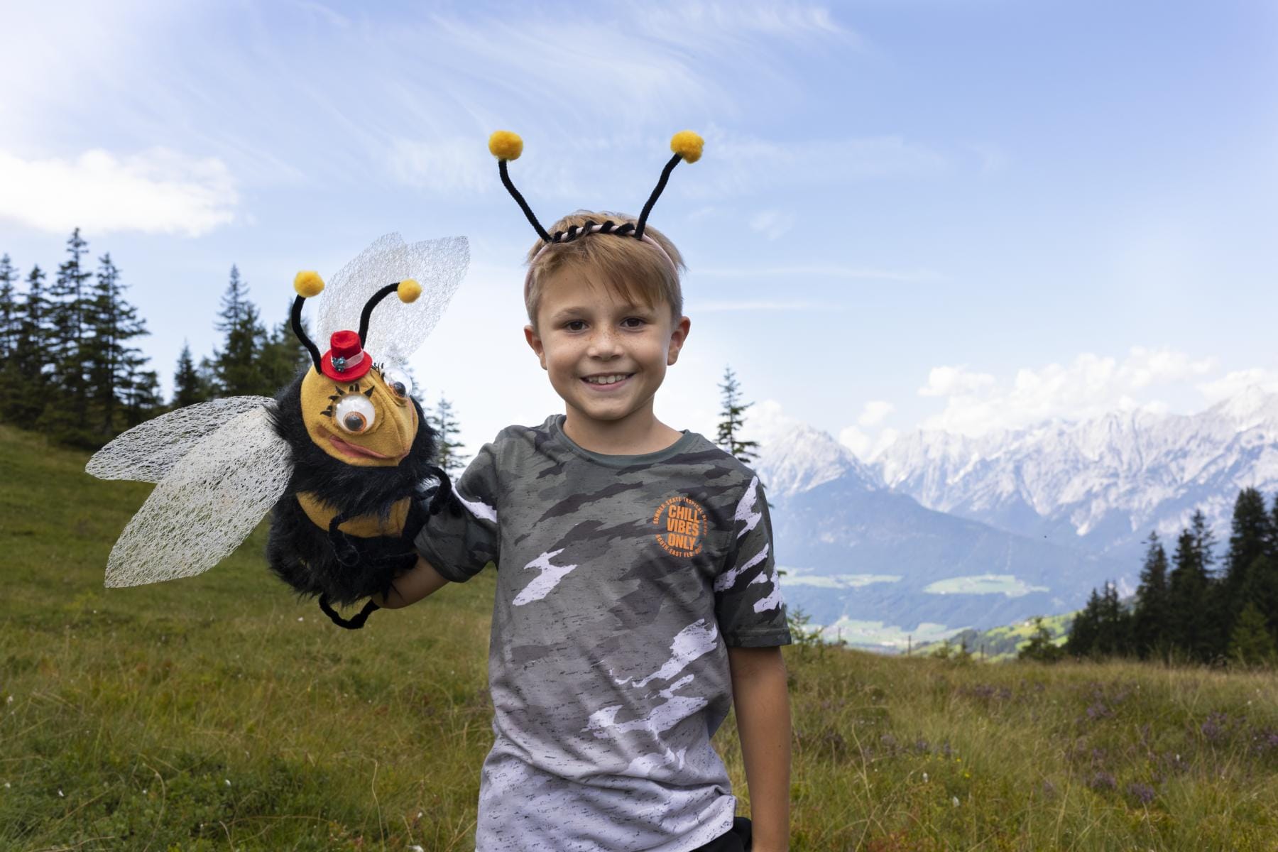 WIDI Sommer 2020 — Impression 2