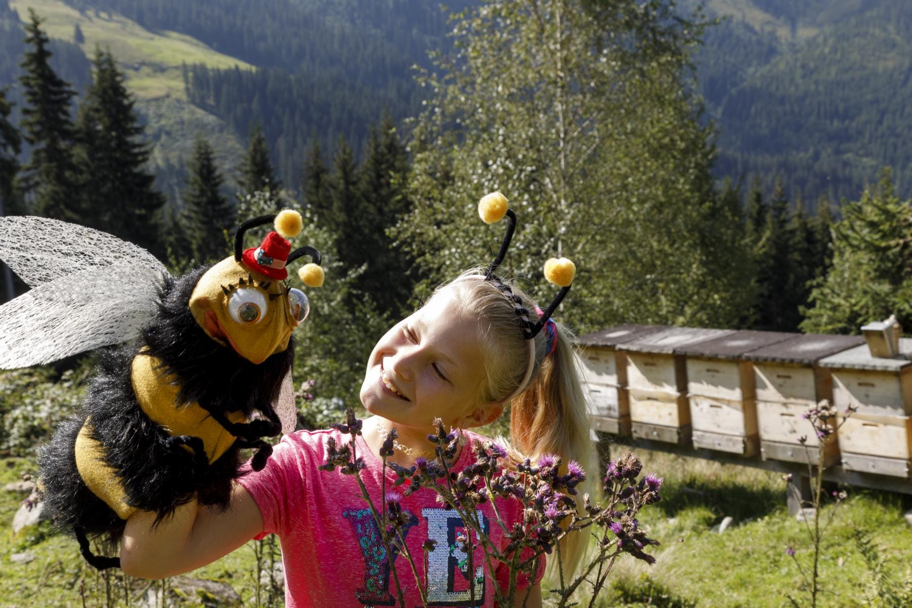 WIDI Sommer 2020 — Impression 3