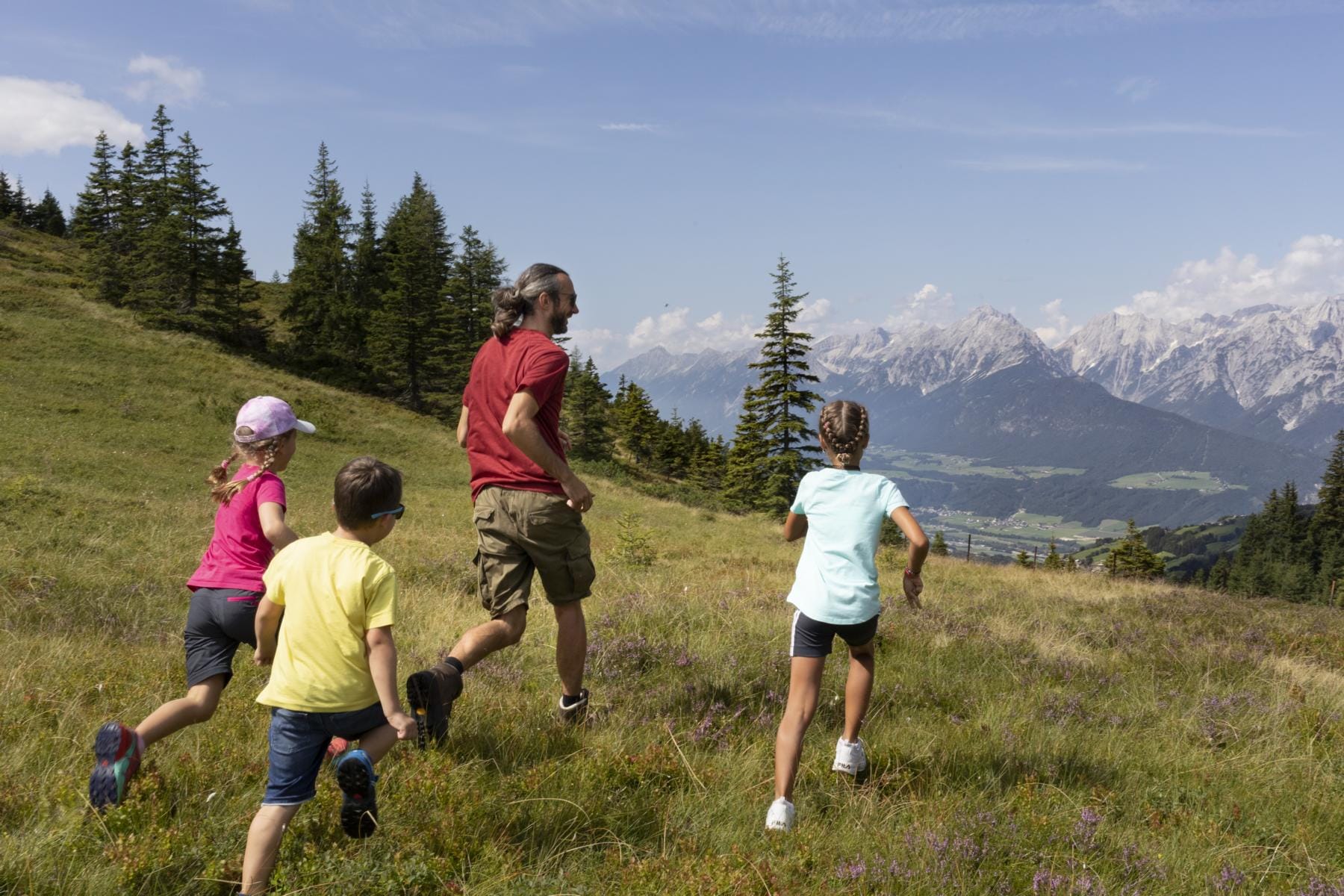 WIDI Sommer 2020 — Impression 4
