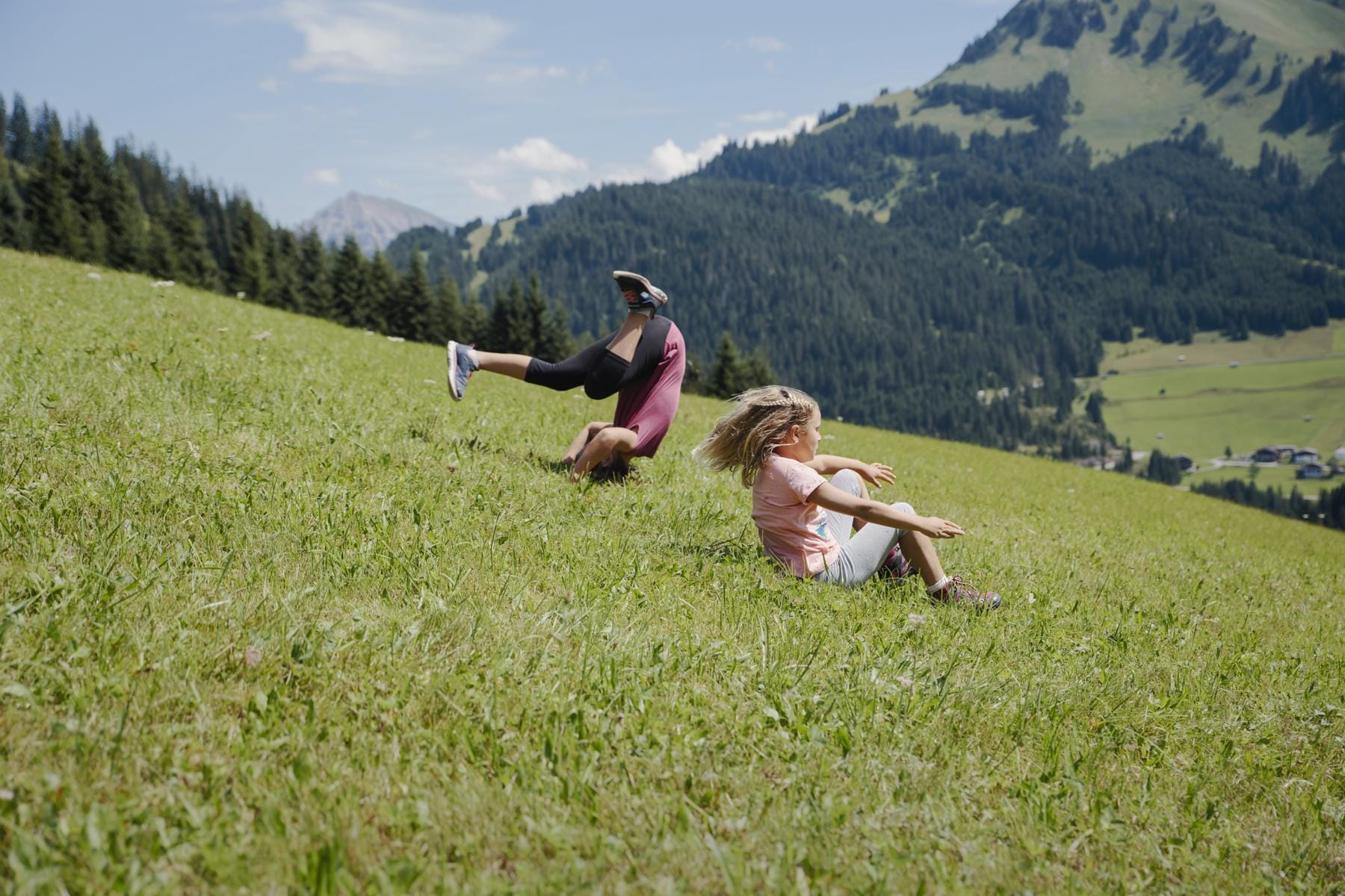 WIDI Sommer 2022 — Impression 2