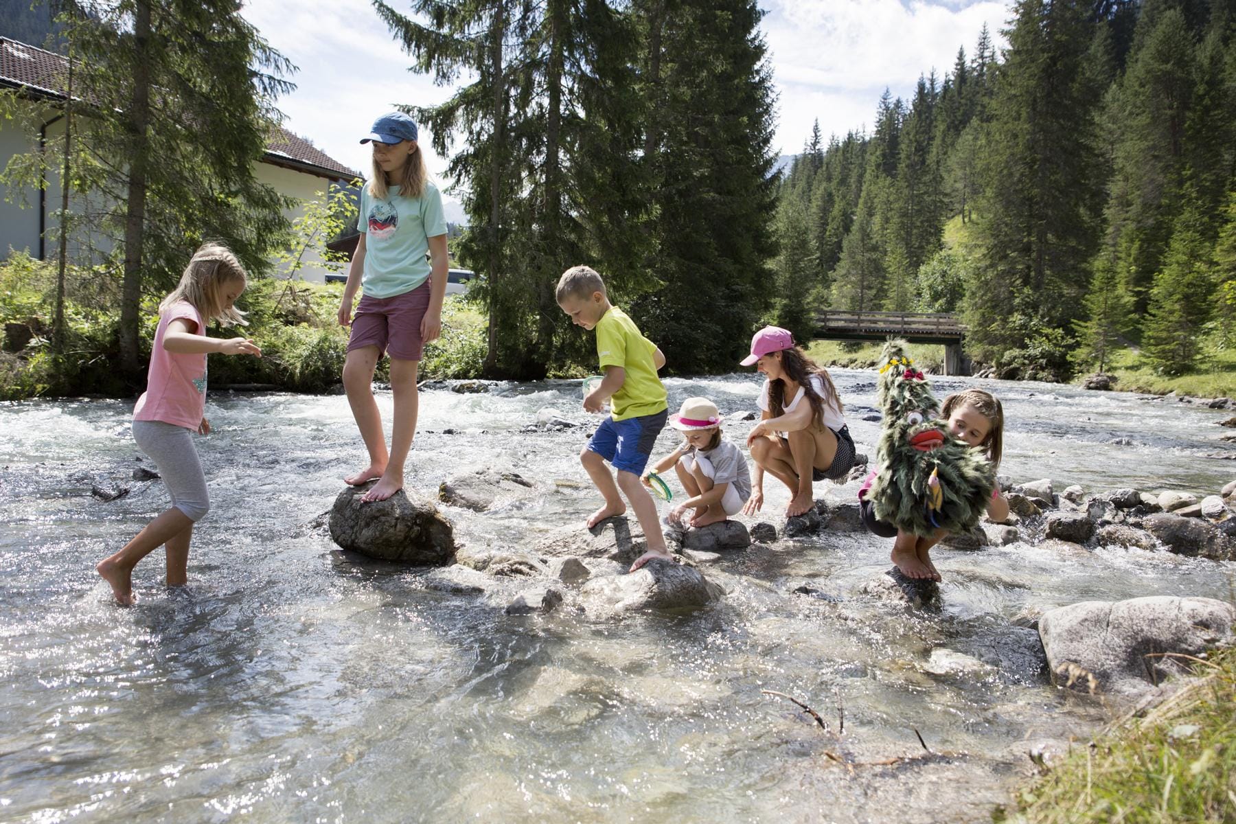 WIDI Sommer 2022 — Impression 3