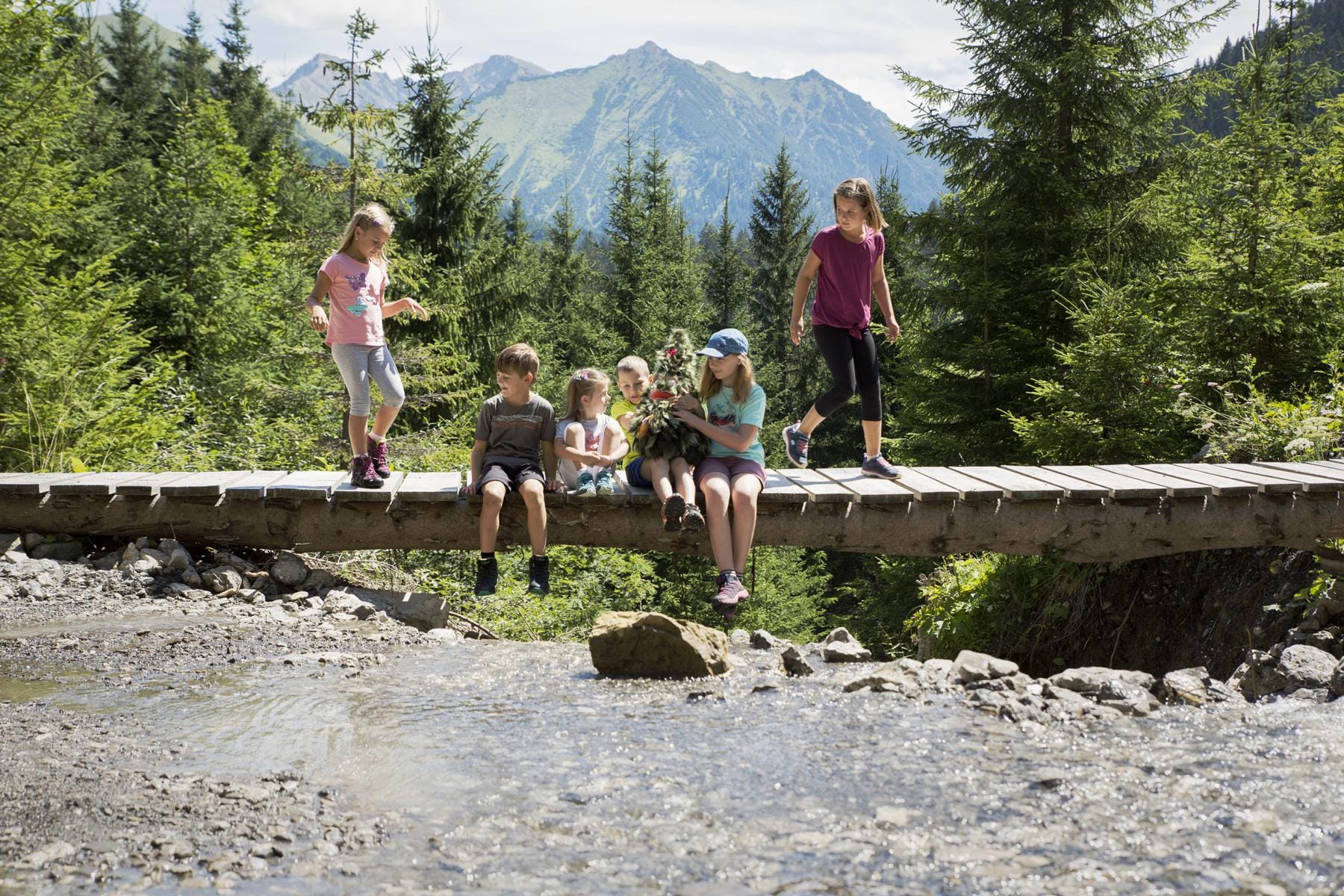 WIDI Sommer 2022 — Impression 4