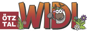 WIDI Kinderprogramm Ötztal