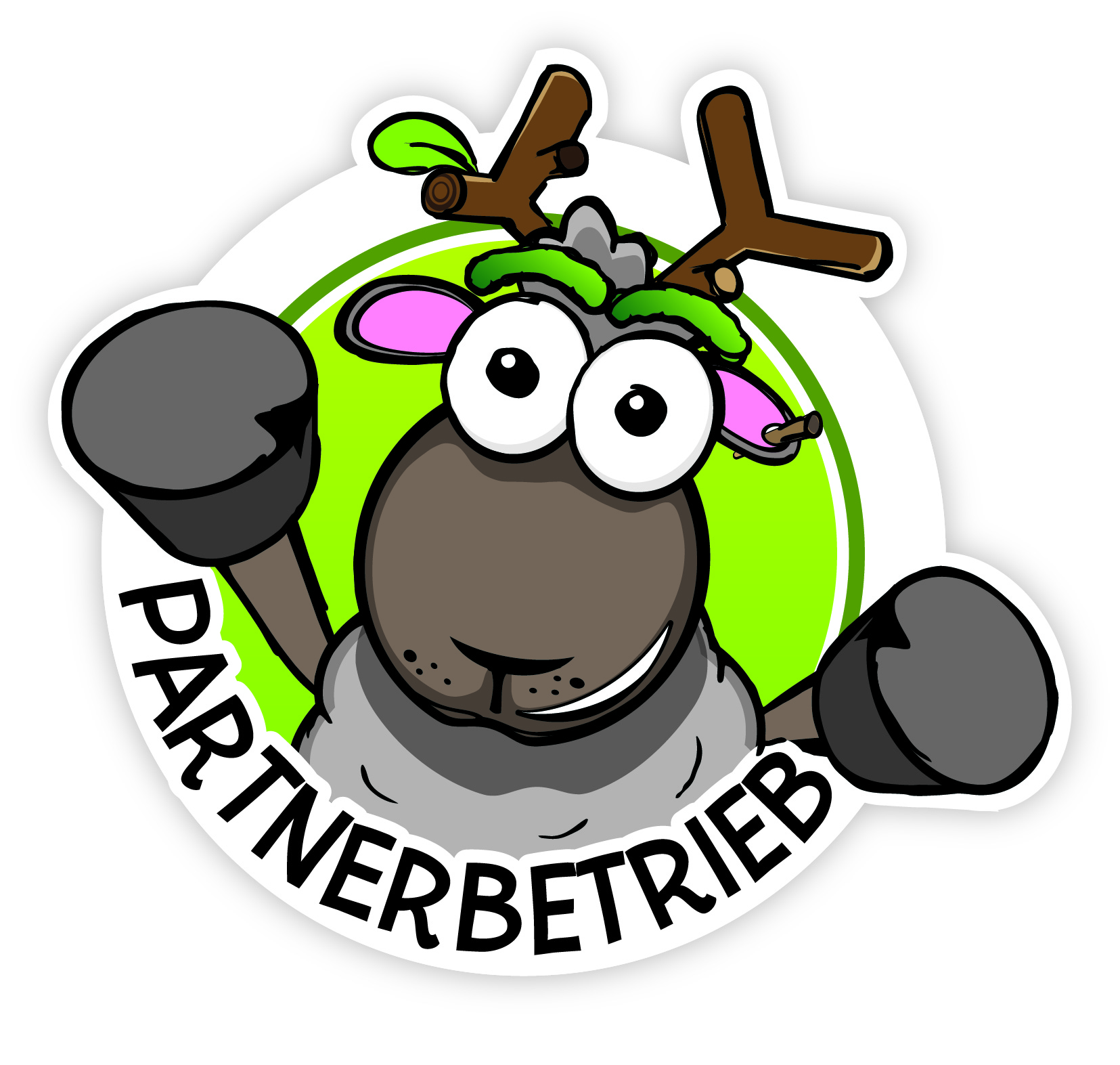 WIDI Partnerbetrieb